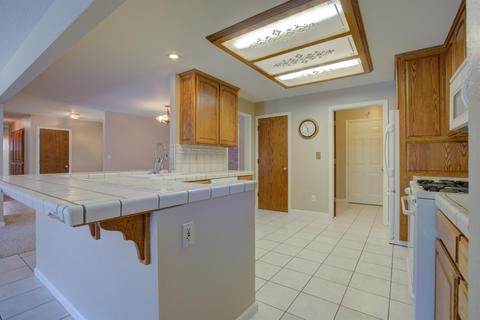 285 Gilbert Dr, Ripon, CA 95366 photo 22