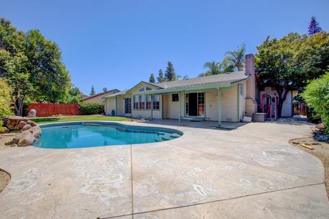 285 Gilbert Dr, Ripon, CA 95366 photo 52