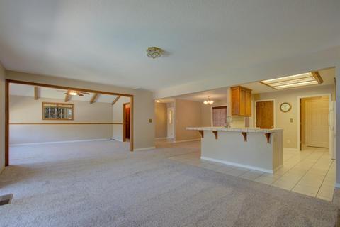285 Gilbert Dr, Ripon, CA 95366 photo 19