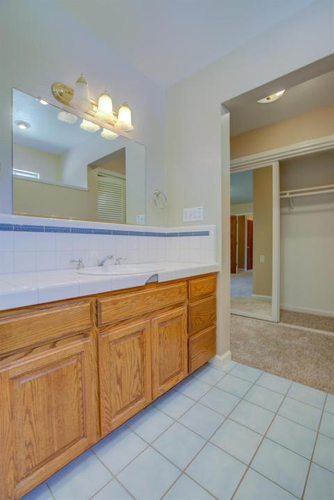 285 Gilbert Dr, Ripon, CA 95366 photo 50