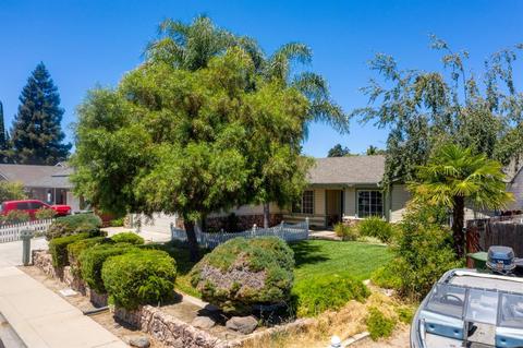 285 Gilbert Dr, Ripon, CA 95366 photo 63