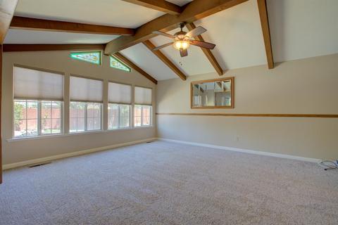 285 Gilbert Dr, Ripon, CA 95366 photo 15