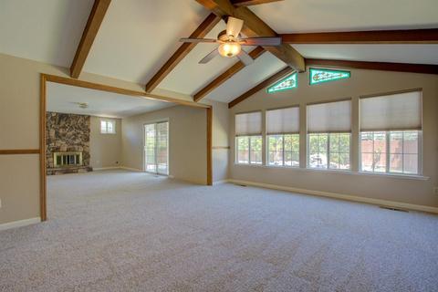 285 Gilbert Dr, Ripon, CA 95366 photo 7