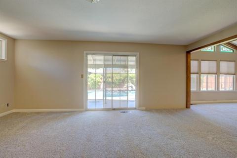 285 Gilbert Dr, Ripon, CA 95366 photo 21