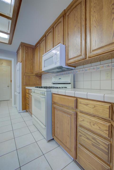 285 Gilbert Dr, Ripon, CA 95366 photo 28