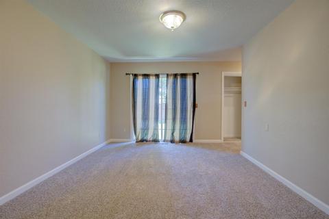 285 Gilbert Dr, Ripon, CA 95366 photo 46