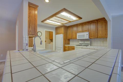 285 Gilbert Dr, Ripon, CA 95366 photo 23
