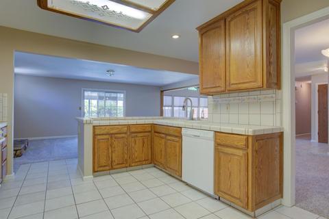 285 Gilbert Dr, Ripon, CA 95366 photo 31