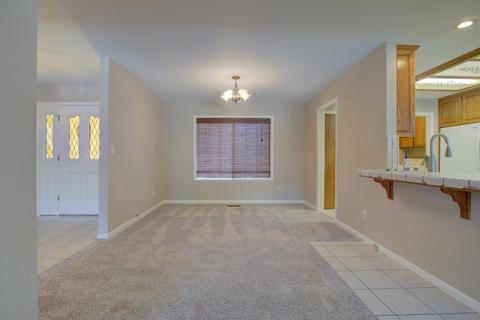 285 Gilbert Dr, Ripon, CA 95366 photo 35