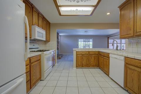 285 Gilbert Dr, Ripon, CA 95366 photo 25