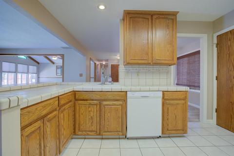 285 Gilbert Dr, Ripon, CA 95366 photo 27