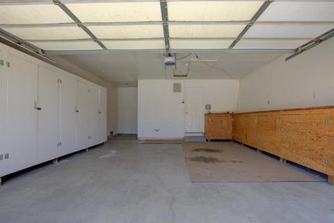 285 Gilbert Dr, Ripon, CA 95366 photo 66