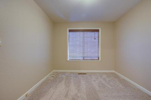 285 Gilbert Dr, Ripon, CA 95366 photo 36