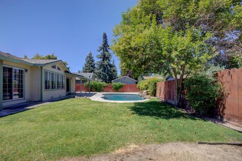 285 Gilbert Dr, Ripon, CA 95366 photo 56