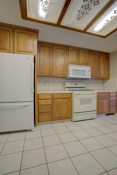 285 Gilbert Dr, Ripon, CA 95366 photo 29