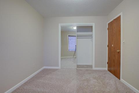 285 Gilbert Dr, Ripon, CA 95366 photo 37