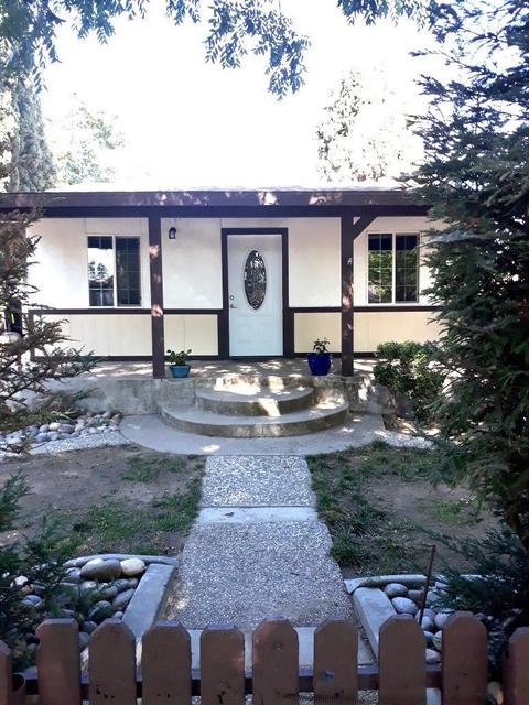 136 Roselawn Ave, Modesto, CA 95351 photo 1