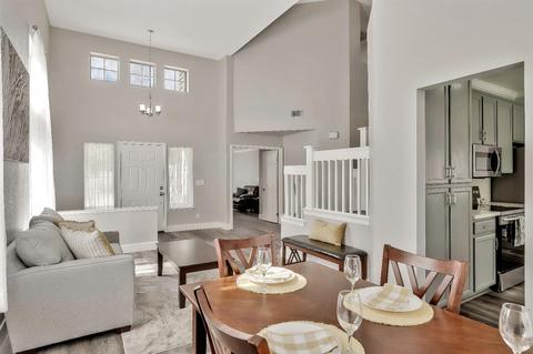 865 Tom Fowler Dr, Tracy, CA 95377 photo 10