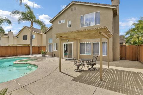 865 Tom Fowler Dr, Tracy, CA 95377 photo 45