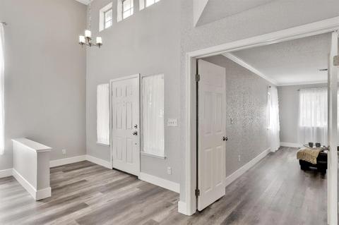 865 Tom Fowler Dr, Tracy, CA 95377 photo 6