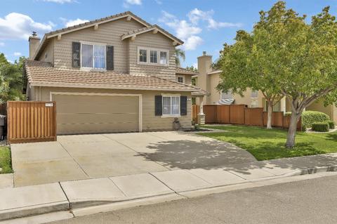 865 Tom Fowler Dr, Tracy, CA 95377 photo 2