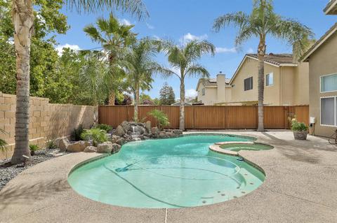 865 Tom Fowler Dr, Tracy, CA 95377 photo 42
