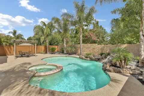 865 Tom Fowler Dr, Tracy, CA 95377 photo 41