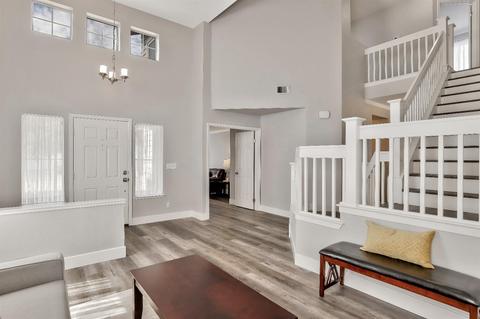 865 Tom Fowler Dr, Tracy, CA 95377 photo 9