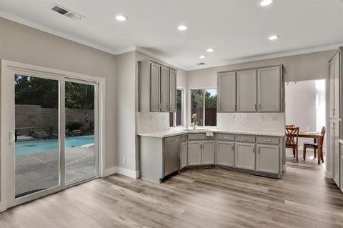 865 Tom Fowler Dr, Tracy, CA 95377 photo 17