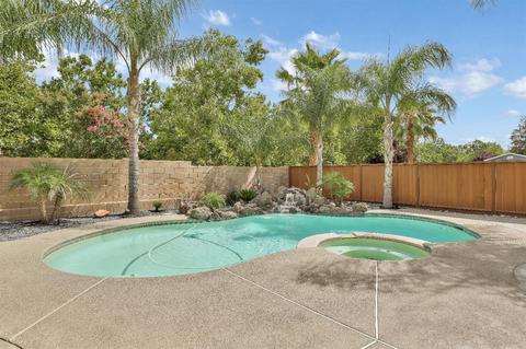 865 Tom Fowler Dr, Tracy, CA 95377 photo 43