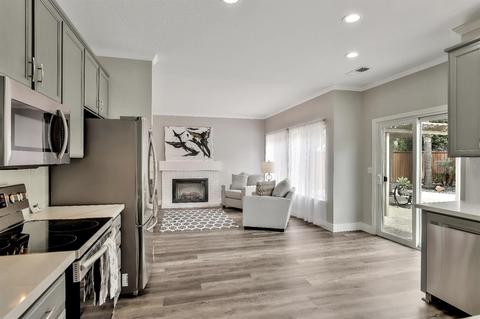 865 Tom Fowler Dr, Tracy, CA 95377 photo 16