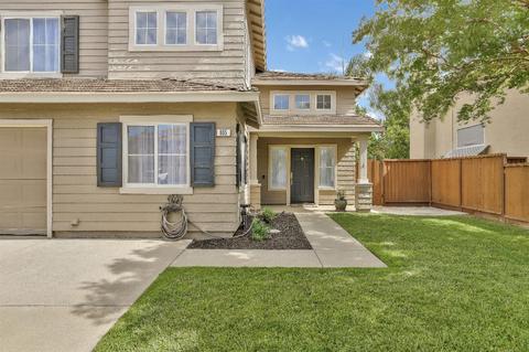 865 Tom Fowler Dr, Tracy, CA 95377 photo 3