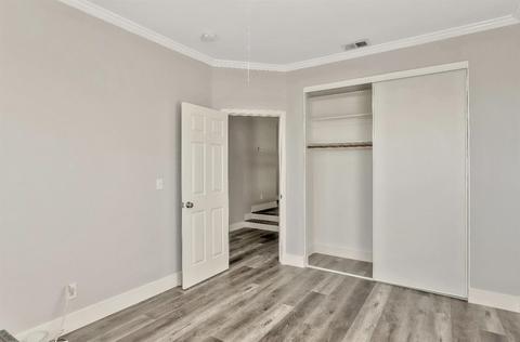 865 Tom Fowler Dr, Tracy, CA 95377 photo 40
