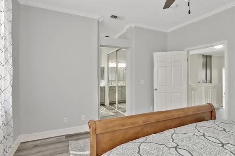 865 Tom Fowler Dr, Tracy, CA 95377 photo 31