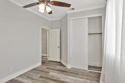 865 Tom Fowler Dr, Tracy, CA 95377 photo 38