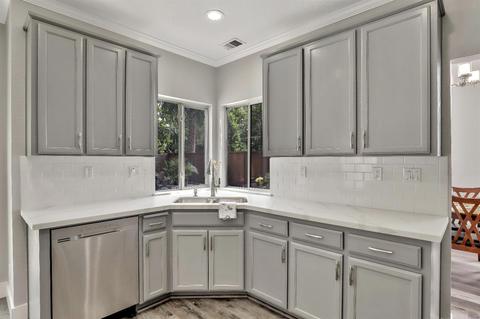 865 Tom Fowler Dr, Tracy, CA 95377 photo 14
