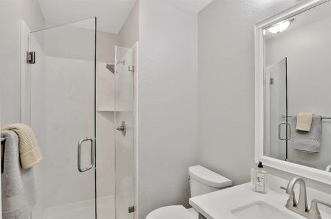 865 Tom Fowler Dr, Tracy, CA 95377 photo 26