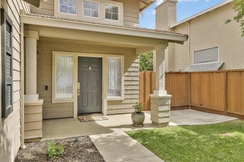 865 Tom Fowler Dr, Tracy, CA 95377 photo 4