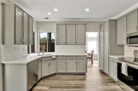 865 Tom Fowler Dr, Tracy, CA 95377 photo 13
