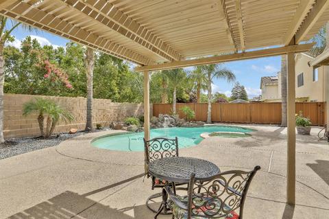 865 Tom Fowler Dr, Tracy, CA 95377 photo 47