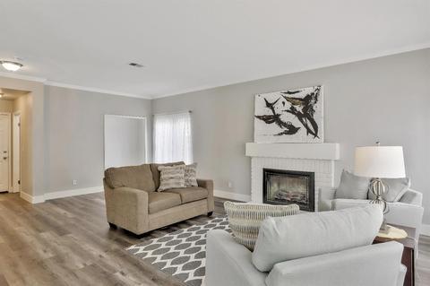 865 Tom Fowler Dr, Tracy, CA 95377 photo 18