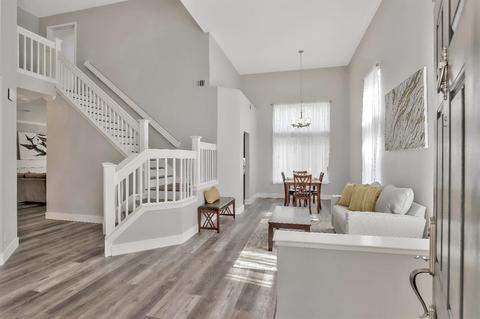 865 Tom Fowler Dr, Tracy, CA 95377 photo 5