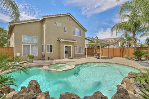 865 Tom Fowler Dr, Tracy, CA 95377 photo 44