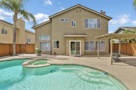 865 Tom Fowler Dr, Tracy, CA 95377 photo 46