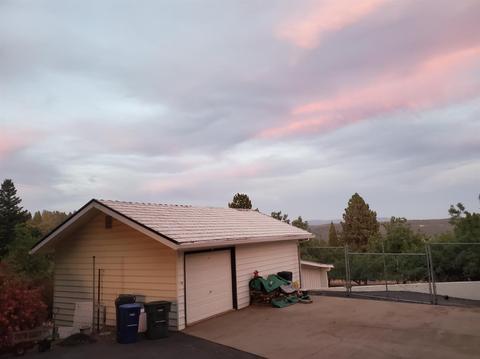 20190 Lomo Ranchos Rd, Volcano, CA 95689 photo 14