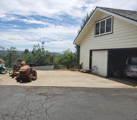 20190 Lomo Ranchos Rd, Volcano, CA 95689 photo 2
