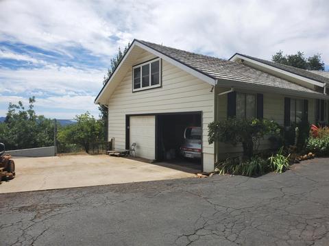 20190 Lomo Ranchos Rd, Volcano, CA 95689 photo 4