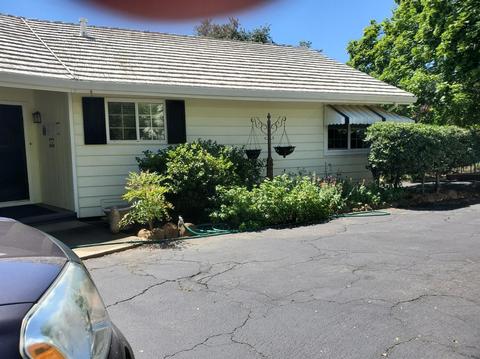 20190 Lomo Ranchos Rd, Volcano, CA 95689 photo 24