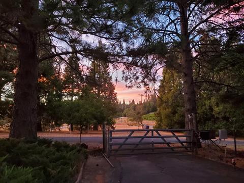 20190 Lomo Ranchos Rd, Volcano, CA 95689 photo 12