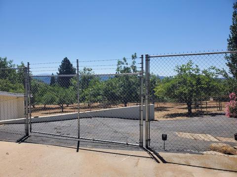 20190 Lomo Ranchos Rd, Volcano, CA 95689 photo 23